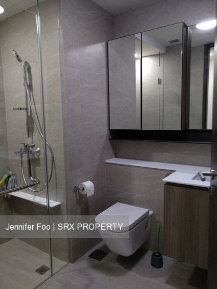 The Clement Canopy (D5), Apartment #210020011